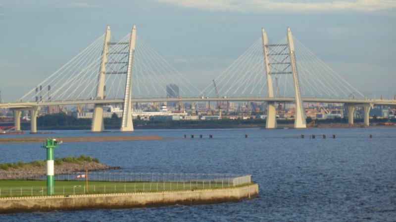 P1000776 - Kopie.JPG